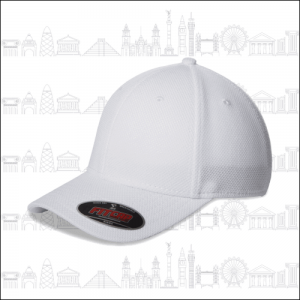 Gorra Mod. Sigma Fresh